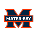 Mater Bay Academy
