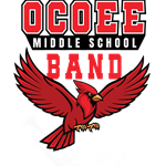 Ocoee Middle School