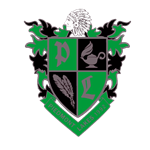 Piedmont Lakes Middle School
