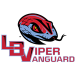Lake Buena Vista High School