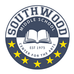 Southwood Middle School