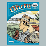 String Explorer