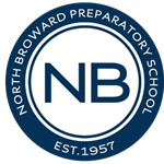 North Broward Preparatory School