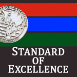 Standard of Excellence, enhanced