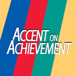 Accent on Achievement