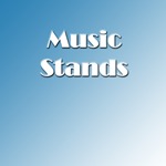 Music Stand