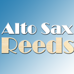Alto Sax Reeds