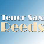 Tenor Sax Reeds