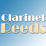 Clarinet Reeds