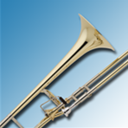 Trombone