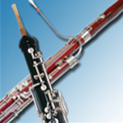 Oboe & Bassoon