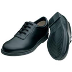 Band Shoes