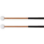 MT2 Marching Tenor Mallets - Hard