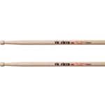 SRHTS Ralph Hardimon Tenor Sticks