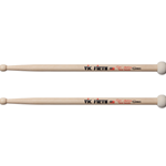 SRHTSW Corpmaster Tenor Swizzle Sticks