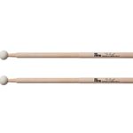 STATHF Tom Aungst Hybrid Tenor Sticks