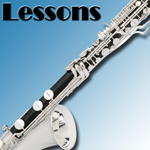 4LESSONSBCL 4 online Bass Clarinet Lessons
