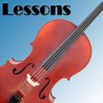 4LESSONSCE 4 online Cello Lessons