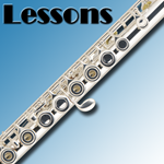 4LESSONSFL 4 online Flute Lessons