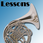 4LESSONSFH 4 online French Horn Lessons