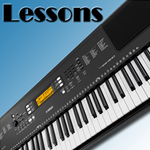 4LESSONSPNO 4 online Piano / Keyboard Lessons