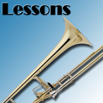 4LESSONSTBN 4 online Trombone Lessons