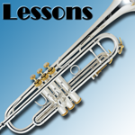 4LESSONSTPT 4 online Trumpet Lessons