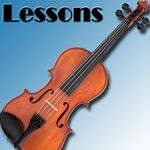 4LESSONSVN 4 online Violin Lessons