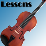 4LESSONSVA 4 online Viola Lessons