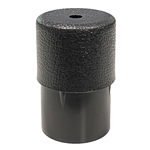 8540 Tenor Sax End Plug