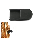 1727S Sax Thumb Cusion