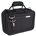 PB307 Clarinet Pro Pac Case Slimline - Black