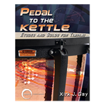 Pedal to the Kettle