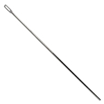 370F Metal Flute Cleaning Rod