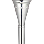 H2850MDC Holton Farkas MDC French Horn Mouthpiece