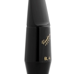 SM732 Vandoren BL4 Optimum Baritone Sax Mouthpiece