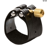 Rovner 3R Bari Sax Dark Ligature