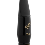 SM721 Vandoren TL3 Optimum Tenor Sax Mouthpiece