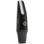 S404C1 Selmer S80 C* Tenor Sax Mouthpiece