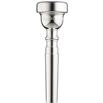 3515C Bach 5C Trumpet Mouthpiece