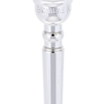 Schilke 6A4A Trumpet Mouthpiece