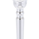 Schilke 14A4A  Trumpet Mouthpiece