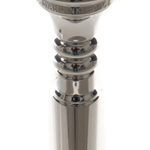 E91 Marcinkiewicz E9.1 Trumpet Mouthpiece