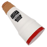 HB250 H&B French Horn Practice Mute