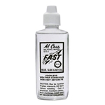 133ALA Al Cass Valve Oil - 2oz