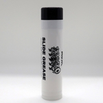 DS5 ACM Slide Grease Tube