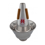 5205 Harmon Triple Play Trumpet Mute