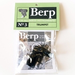 BERP3 Berp 3 For Trumpet