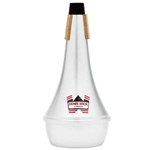 DW5505 Denis Wick Trombone Straight Mute