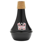 DW5526 Denis Wick Trumpet Practice Mute